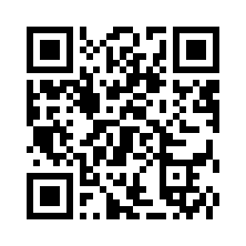QR Code for 13ih9dcRmFUppmUVDKfW67fAAeHZoxq4mW