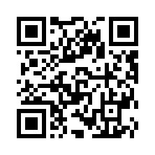 QR Code for 13ihCEnJiw1WS4Nsbi9Krkvv6G673iWsUT