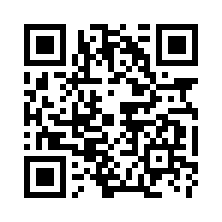 QR Code for 13ihCatt9RQAHkr7ePCt6N3LqP95gDPt22