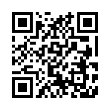QR Code for 13ihCu95FZSeJn7McT8EdjPfgFDWiUXovq