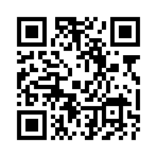 QR Code for 13ihDfud187vSpHiVbqxKeA7PZRq5q6SWg