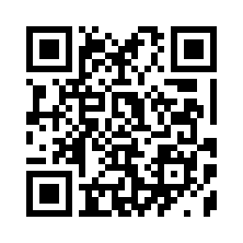 QR Code for 13ihEjhX1qvMLfBHd5a7YRL4vyBB7jRhKP
