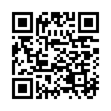 QR Code for 13ihGDBm8GpgdHaCKz6ejgHtsybBKHbm6c