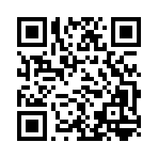 QR Code for 13ihHFPCQppi3gVhQa5qF4PjCvKpb6TeUP