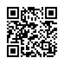 QR Code for 13ihKHFW6JwAcqLHPL2bHSSwWQycZV8ZSe
