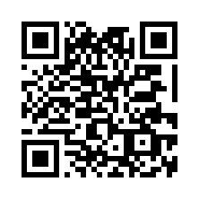 QR Code for 13ihLa1fwCVLS3aZna3Wr1sjepv2N7oRNY