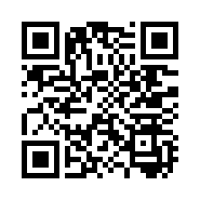 QR Code for 13ihMfrWede5L8cmZfL7LfRfnbYnsNhwff