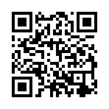 QR Code for 13ihR387EZ9bmc81Xic4sH2DVLUjHBAe9s