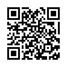 QR Code for 13ihRE7wNsBwoV592ZkWatDuin6FmqBJkL