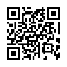 QR Code for 13ihTh8V9EvxSVf9AtVGzZReLGbxxGeLQ5