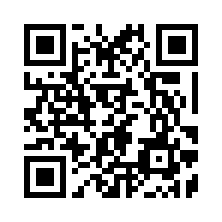 QR Code for 13ihUdfmoPsQXTT5EnyY5SZ8YCpSimaXvZ