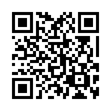 QR Code for 13ihWNyf4BermfoSCoCqXUXtmAxgGdowRT