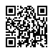QR Code for 13ihXvCsNFdqzicS77qsGLuVCgpgSZ2FTu