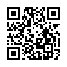 QR Code for 13ihbAodZwHGPDdKxAMedC7aqJYRu9Cjc3