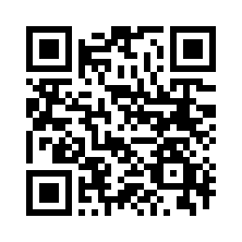 QR Code for 13ihcxMxYLeT2xkTYw7gJRoAzkMgcnSdnG
