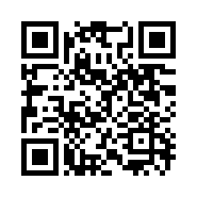 QR Code for 13iheFN8nA9AJ6ch8SMKru3Ab9FGiRxZwL