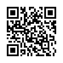 QR Code for 13ihm8XH93HMsR9UGzCXErsfkKvjzBpyPP