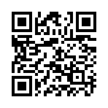 QR Code for 13ihvSB4zjf3dT3LywF2t5tPgXpmKVo57Z