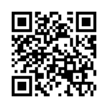 QR Code for 13ihyAWskHAh821DS4FFDUrSsZQLH34DZf