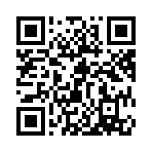 QR Code for 13ii1ezDUnW8QqsZXmt16iCxseNAbP8zLs