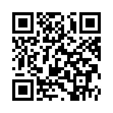 QR Code for 13ii1jGDcndxYrcAxmH3e9vHVtMnE3RSAS