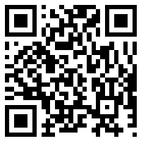QR Code for 13ii4Ue3wVCYseYKtmah1YCCm2DADzHoMZ