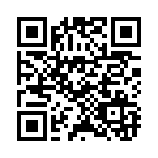 QR Code for 13iiCArMsGnLf2C49ywBvKn7bm6fZCVFVa