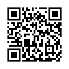 QR Code for 13iiEBxSA64Tc5JKdH23ZgjsCLKGQXjTzc