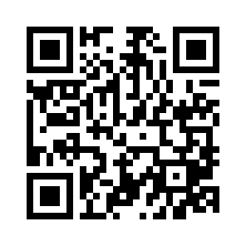 QR Code for 13iiEeEPkLWK7jtcFeADcKfPSYYAaMbTLM