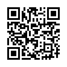 QR Code for 13iiJ5hHMHaCgcuHqDSatLA5httD7prW3S