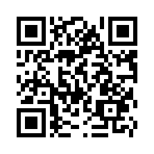 QR Code for 13iiJbMZeEjkD2RuJ5b5zfS33ML1msMcfc