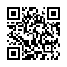 QR Code for 13iiL6tXL85KD7k6ztwdPYREpJsP1ntJvg
