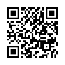 QR Code for 13iiQcadvY4ha45jf2V618HmNna9ApKwfC