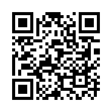 QR Code for 13iiUKFLkdMNPfLRMW23vrQbhLsmLXwBaS