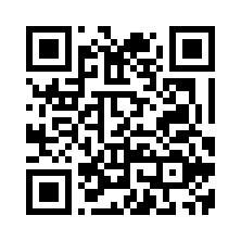 QR Code for 13iiVMSZkaVUT2igWR5qS1wSCz41G4M95B