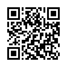 QR Code for 13iiVzTGPoEkiNJv2q2ZXFNbidvEf8QQM7