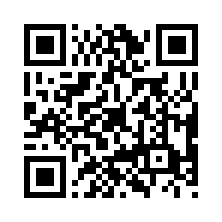QR Code for 13iiWG4omFnWsEUcx34izKzcSBj9QipkFS
