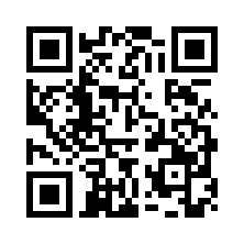 QR Code for 13iiYQS2pF91yLvZ2ay8AVcaqLCAdRLqo5