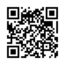 QR Code for 13iiZMZPqfCvqzV8m3FGFh7nwfSyP4CU7B
