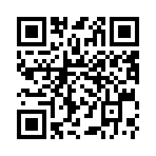 QR Code for 13iiccRagLADHn1fYHKWUW5CFqVFu8ATST