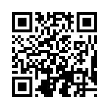 QR Code for 13iif3eCBCRSKzz7RjDCwZHuzBdfriYuMi