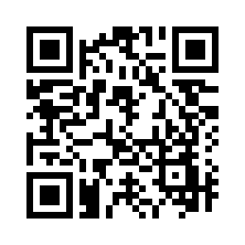 QR Code for 13iifTEuLtppSR15XMjtjaHF7UNMsnD6bD
