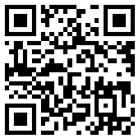 QR Code for 13iiik8DAaXQLQzPbKqhUSpXumruMN3R7B