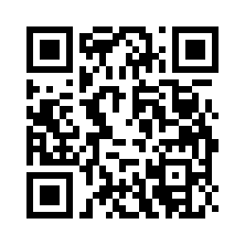 QR Code for 13iik6kP4JVFNJxdk5AcqBSJFQLjSWG166