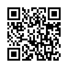 QR Code for 13iikH4eSiJNm4PzPFDAcfkj9fqCuVaLWH