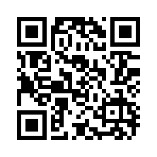 QR Code for 13iikhz8dtgP3WSyrTKxFzZ6P3pXRxZgde