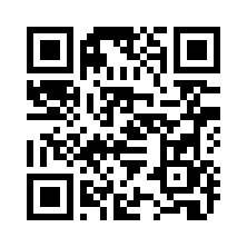 QR Code for 13iioUmapkZCVXo9d5SdKrxgRJwqMSzS4a