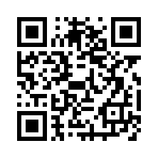 QR Code for 13iipYuUXVXesT2HbAK1FdsKRd4eEmBPhp