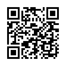 QR Code for 13iiqWLCitbPLr4fivz3LCSVT83GqVTWmS