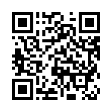 QR Code for 13iitReKPuHTuUBdvujZae2Q7bAs8fAMQx